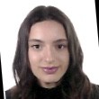 Anita Brembilla