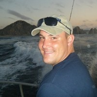 Wes Richter