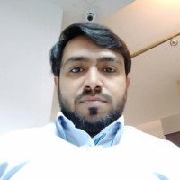 Hanif Accountant