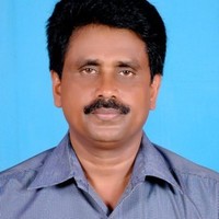 Roy Mathew