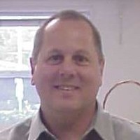 Tim Murphy