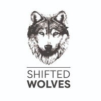 Shifted Wolves
