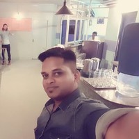 Ajoy Rana