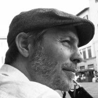 Heiko Hauser