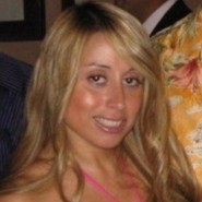 Kimberly Lopez