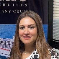 Shereen Hussein
