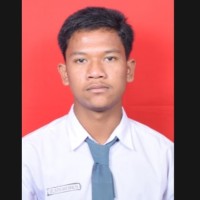 adel bertus david rafael.p