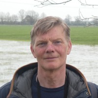 Michael Schwank