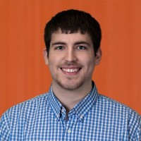 Braden Stevens P.E.