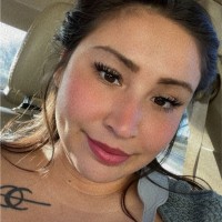 Carina Parker