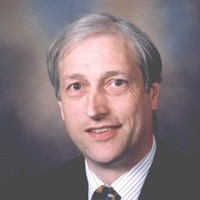 Paul Bizzell