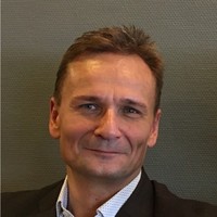 Henrik Arnfred - Muligvis Danmarks Bedste Formueforvalter