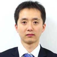 Zhaoxuan Deng