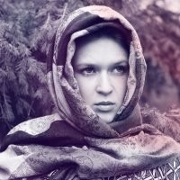 Risa Farland