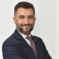 Giacomo Chiacchio