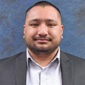 Hector Cruz