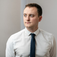 Nicholas Brabner