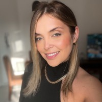 Isabela Lima