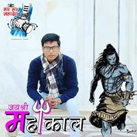 Vikrant Rajak