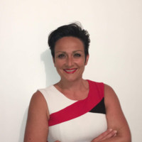 Karine Keller Williams France