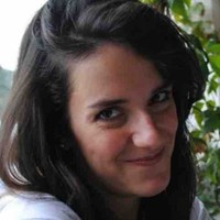 Martina Capaccioli