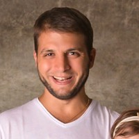 Lucas Testoni