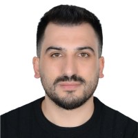 sezer artuğ