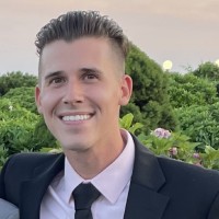 Alex Nethaway