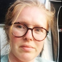 Elisabeth Vissers-Valk