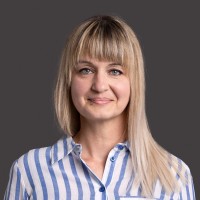 Ferishi Salome Schaub