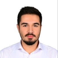 İsmail Es