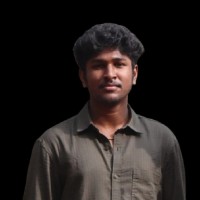 Surya A