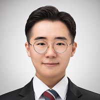 Dongryoun Kwak