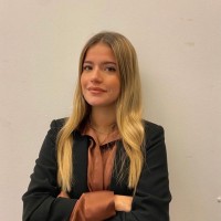 Paula Subirà