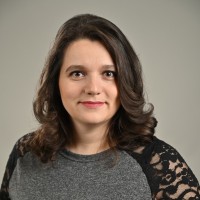 Marina Filimonović