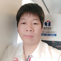 杨智超