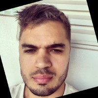 Jonas Souza