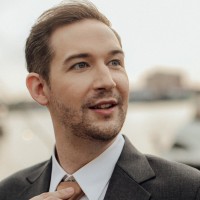 Nicholas Archick