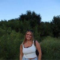 Lillian Kriescher