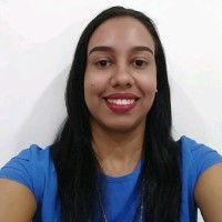 Layza Minelle Silva