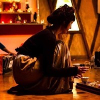 Helen Elizabeth Moors