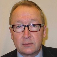 Jukka Mäkipää