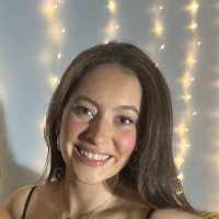 Celeste Quigley