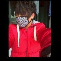 任明洪
