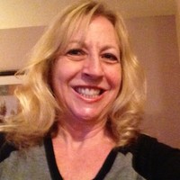 Sandy Brewer