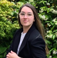 Camille Cassia