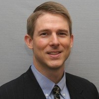 Dan Shawhan