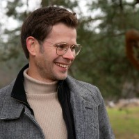 Arjan Vrielink