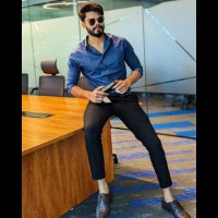 Kalyan Bommagani