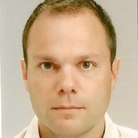 Stéphane Gaillard